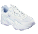 SKECHERS D'LITES 5.0