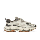 MERRELL SPEEDARC MATIS