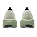 ASICS GT-2000 15