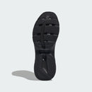 ADIDAS CLIMACOOL AC