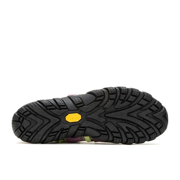 MERRELL WATERPRO MAIPO 2