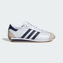 ADIDAS COUNTRY II