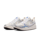 NIKE JORDAN CMFT ERA CN