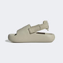 ADIDAS ADIFOM ADILETTE J
