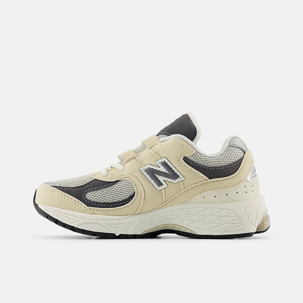 NEW BALANCE 2002