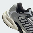 ADIDAS CLIMACOOL VENTO 4.0