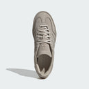 ADIDAS GAZELLE INDOOR LUX
