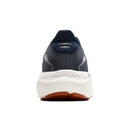 BROOKS GHOST 18