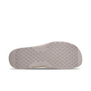 TEVA HYDRATREK SANDAL CT