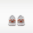 NIKE COURT BOROUGH LOW ESS+ (PS)