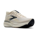 BROOKS ADRENALINE GTS 25