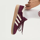 ADIDAS HANDBALL SPEZIAL W