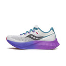 SAUCONY ENDORPHIN PRO 4