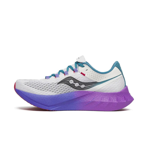 SAUCONY ENDORPHIN PRO 4