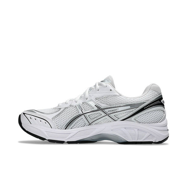 ASICS GT-2160