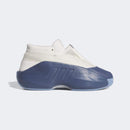 ADIDAS CRAZY IIINFINITY