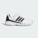 ADIDAS W ADIPOWER 26 SL BOA