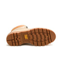 CAT COLORADO WOMENS WP