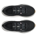 SAUCONY EXCURSION TR18