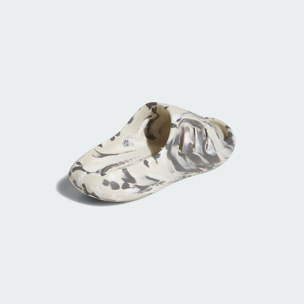 ADIDAS ADIFOM IIINFINITY SLIDE 002