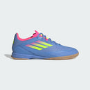 ADIDAS F50 LEAGUE IN