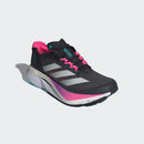 ADIDAS ADIZERO BOSTON 12 W