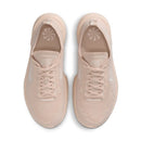 W NIKE FREE 2025