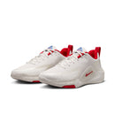 NIKE S.T. GLOW EP