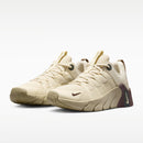 NIKE FREE METCON 7