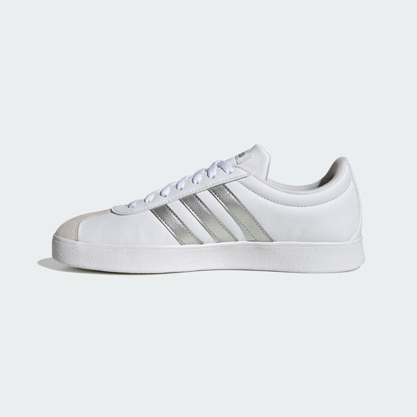 ADIDAS VL COURT BASE