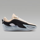 NIKE W JORDAN HEIR SERIES 2 PM PF