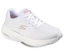 SKECHERS GO WALK DISTANCE WALKER