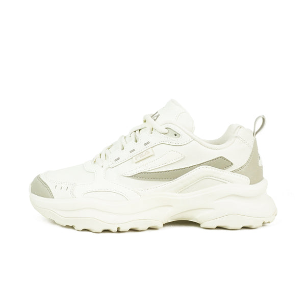 FILA WOODBLOCK