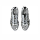 ASICS GT-2160 BREEZE