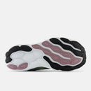 NEW BALANCE FRESH FOAM X 880 V14