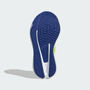 ADIDAS DURAMO SL2 BOA K