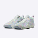 NIKE JORDAN TATUM 3 CNY PF