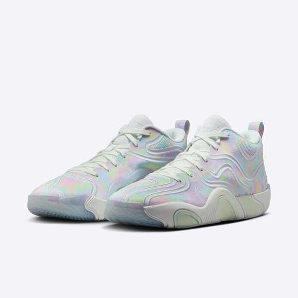 NIKE JORDAN TATUM 3 CNY PF