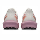 ASICS GT-1000 15 GTX