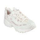 SKECHERS D'LITES