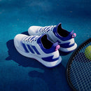 ADIDAS ADIZERO UBERSONIC 4.1 M