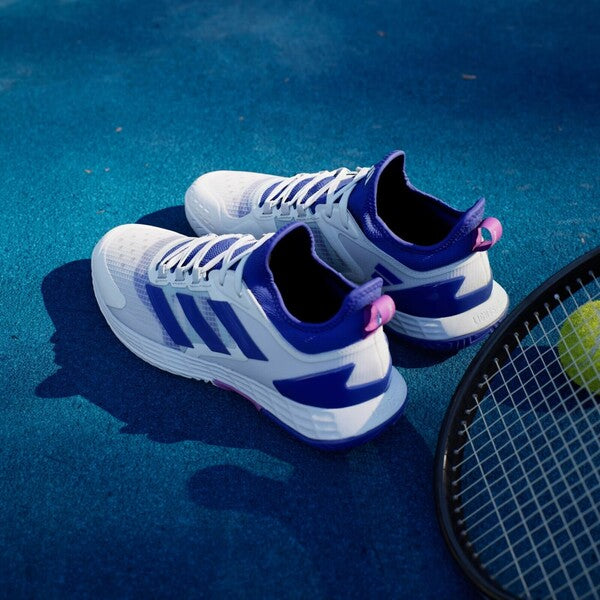 ADIDAS ADIZERO UBERSONIC 4.1 M