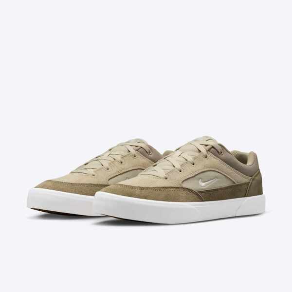 NIKE SB MALOR