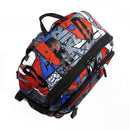 NIKE JORDAN AIR PATROL