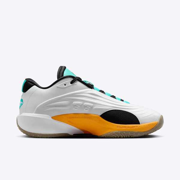 NIKE JORDAN LUKA 3 PF