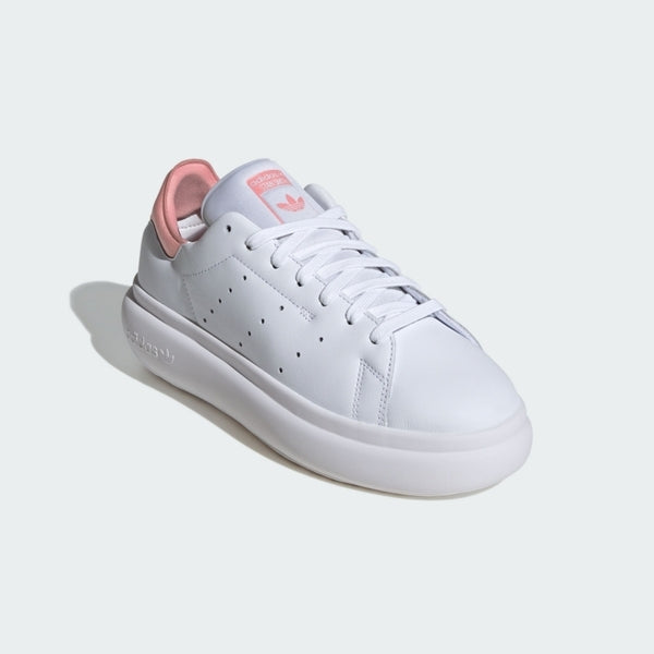 ADIDAS STAN SMITH PF W