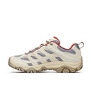 MERRELL MOAB 3