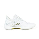 YONEX POWER CUSHION ECLIPSION Z-白/金