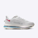 W NIKE PEGASUS PREMIUM