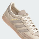 ADIDAS HANDBALL SPEZIAL W